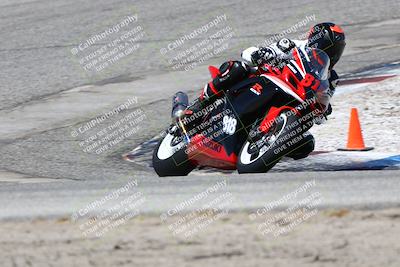 media/May-25-2025-Lets Ride (Sun) [[0ff033e448]]/A Group/2pm (Off Ramp)/
